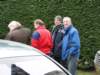 nwk 2010 072_small.jpg